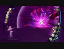 はじめての英雄伝説「閃の軌跡Ⅲ」を実況プレイ！Part158