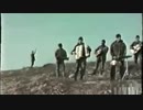 ユーロビジョンボスニア (Eurovision Bosnia)