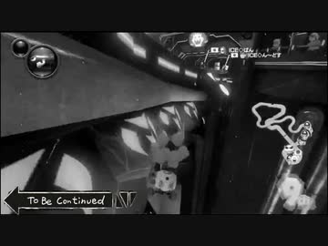 マリオカートでTo Be Continued #7