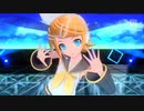 [Switch]PD-MEGA39’s　Hand in Hand [鏡音リン オリジナル]