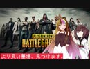 【ペーユーべージー】私の墓場きーーーーーめた！！！！！！！【テステス】
