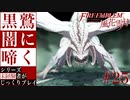【FE風花雪月】黒鷲闇に啼く - 未経験者じっくりプレイ【#25】