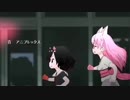 2020年冬ショートアニメOP&ED