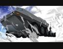 【FGO】しょぼデア奮闘記071-2002バレイベ-キラキラ草子「時はナウしか級」(LV90狂)-３Ｔ５積【#FGO】