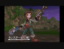 【実況】ダーククロニクルpart18
