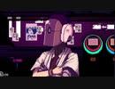 サイバーパンクバーテンダーアクション『VA-11 Hall-A』実況プレイpart4
