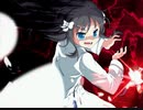 【MUGEN】狂中位中堅～上限未満級 シングルランセレ大会　part9