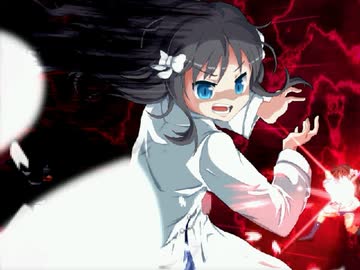 【MUGEN】狂中位中堅～上限未満級 シングルランセレ大会　part9