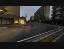 すかんま