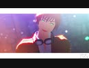 【APヘタリアMMD】まとめ