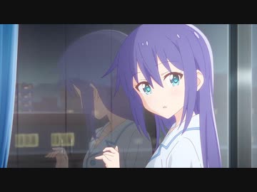 恋する小惑星（アステロイド）　07.　星空はタイムマシン