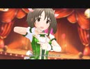 【デレステMV】　今井加奈ちゃんを応援し隊　4日目　【Gossip Club】