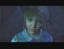 【海外版】私と嫁とゾンビと【バイオRE2】part29