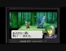 【FEH】大英雄戦　ヒース　インファナル