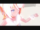 MMD　りんちゃん　part４