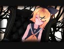 MMD　りんちゃん　part５