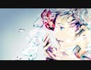 「曖昧さ回避」mixしてみた。