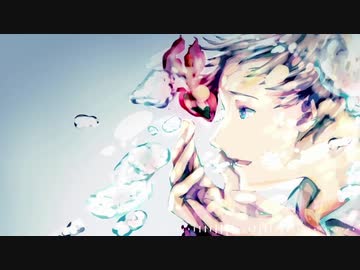 「曖昧さ回避」mixしてみた。