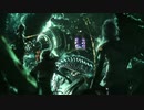 全力でゲームを楽しむ男の［FF13］part6