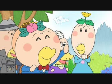 人気の はなかっぱ 動画 152本 ニコニコ動画