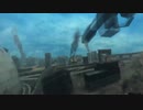 戦場の絆4.27 メサイア NY66 サイコ・ザク⑤
