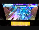 【CHUNITHM】「亡國覚醒カタルシス」MASTER AJ【チュウニズム】