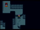 【FF4実況プレイ】 水晶伝説 Part23【涼夏亭れげ部】