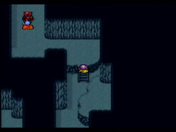 【FF4実況プレイ】 水晶伝説 Part23【涼夏亭れげ部】