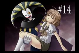 【灼眼のシャナ】原作もアニメも知らない人がPS2のゲームをプレイ【part14】