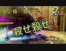 【Overwatch】鉄壁！ラインハルトさん！【実況】