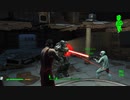 【Fallout4】犬と共に生きる。#42【実況プレイ】