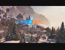 （R6S）新たな戦いの開幕だ　part1
