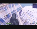 Kill Montage