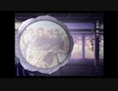 舞うのかユゲコ？！　遙かなる時空の中で舞一夜初見実況プレイpart27（最終回）