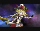 test.xd3