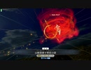 【FGOAC】　アオイさんのＧＷ録　6ページ目