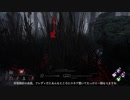 【Dead by Daylight】きりたんで目指すキングオブフレディ 4-5【VOICEROID実況プレイ】