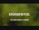 柏レイソル2020シーズン煽りPV(非公式)