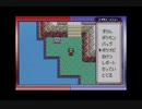 ［声真似］赤井秀一がポケモンで詰んだようです［低クオリティ］