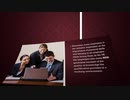 HND ONLINE COURSES