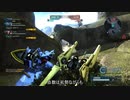 【バトオペ2】前のめり兵士の進軍記㉗【ゆっくり実況】