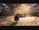 夕日が沈まないようにSWBF2実況 part26