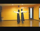 【るうめる】chocolate box 踊ってみた