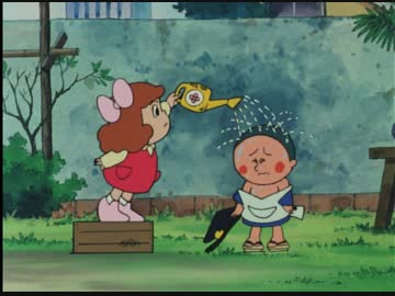 フクちゃん 全71件 Dアニメストア ニコニコ支店のシリーズ ニコニコ動画