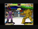 マッスルファイト タッグ最強決定戦　Jグループ②