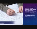CIOB Professional Review Example pdf