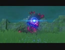 【ゼルダの伝説BOTW】【part3】動いたぁあああああああああああ！！【ゲーム実況】【風神雷神】