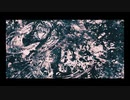 【初音ミク】ABRAXAS【オリジナル】