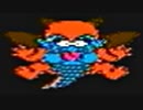 【実況】王子じゃないが「ドラゴンクエストII 悪霊の神々」をやる　Part22