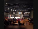 小高健三